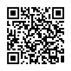 这些游魂算得上是冥界最基础的鬼物二维码生成