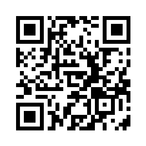 这些漩涡在林烽的周围缠二维码生成