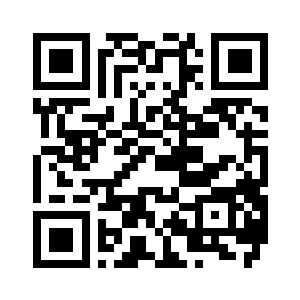 这些漩涡散发着一股海水的气息二维码生成