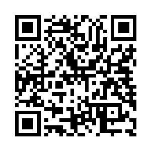 这些漩涡混洞都仿佛通往另一个宇宙空间二维码生成