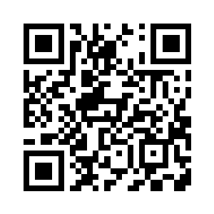 这些潜伏在沙漠底下的机甲二维码生成