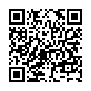 这些激光根本不可能射穿他的真气护盾二维码生成