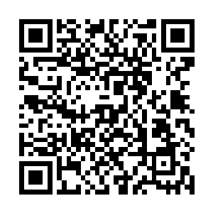 这些火器虽说没有花果山玉鼎真人亲手调制的火器好用二维码生成