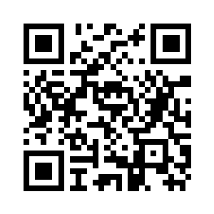 这些火气肯定要撒在他们头上二维码生成