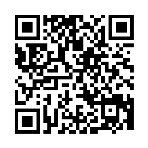 这些火焰就又再次凝聚在了方恒的身侧二维码生成