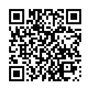 这些火焰竟然与自己的兵家文台气息有些相似二维码生成