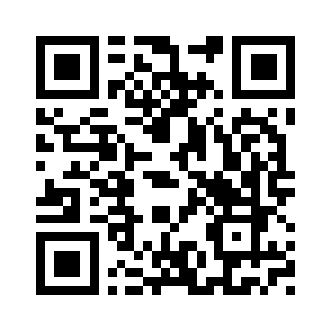 这些火药就会在城门洞子里点燃二维码生成