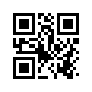 这些灯二维码生成