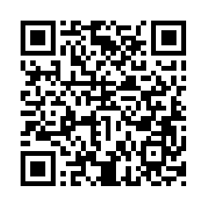 这些灵兽便会严格遵守修真者留下的命令二维码生成