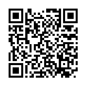 这些灵兽虎视眈眈的注视着里面的情形二维码生成