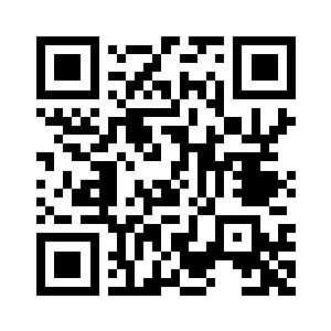 这些灵器对我来说也没什么用了二维码生成