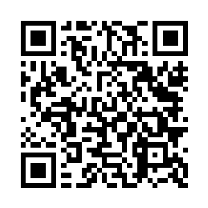这些灵气便是以远超过从前百倍的吸收速度二维码生成
