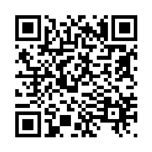 这些灵气可以被石门布置的阵法吸收二维码生成