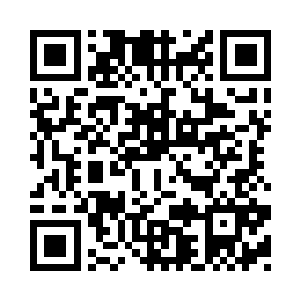 这些灵气就是他今天晚上的劳动成果二维码生成