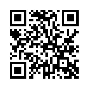 这些灵气萦绕在林烽的周围二维码生成