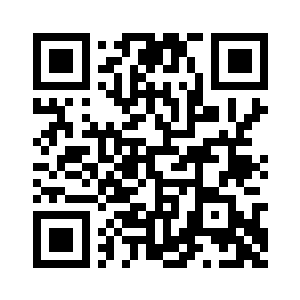 这些灵猴定然不会毫无戒备二维码生成