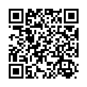 这些灵石怎么获得的我可都看在眼里二维码生成