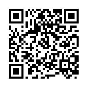 这些灵草药肯定是杨晨在灵谷中得来的二维码生成