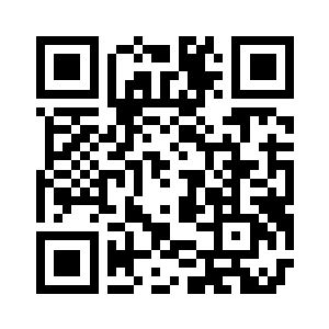这些灵药任何一个放在修真界二维码生成