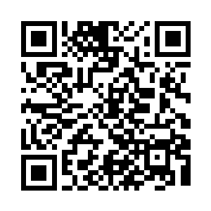 这些炎族年轻一辈倒也不会再对你轻视二维码生成