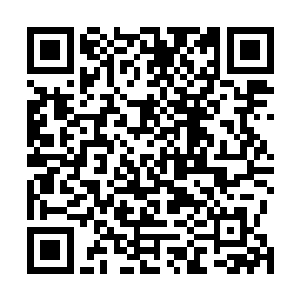 这些炎黄大军的将士便是将魔窟的具体位置告诉了炎无望二维码生成