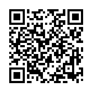 这些炸弹片估计能将机械族炸成灰吧二维码生成