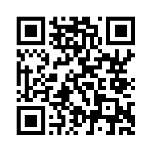 这些炼丹师不管是水平如何二维码生成