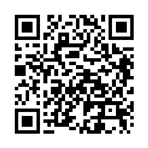 这些炼好的丹药是绝对不能全部上交的二维码生成