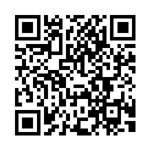 这些炼气士根本就不知道林封谨的存在啊二维码生成