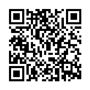 这些煞神已经犹如灭绝的恐龙一样二维码生成