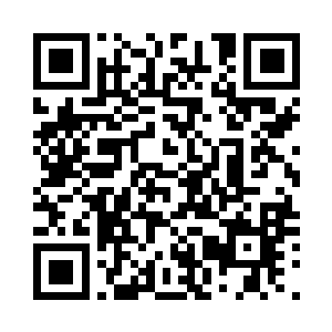 这些照片上面的气流有不规则的流动二维码生成