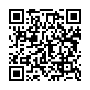 这些照片仅仅只能是让他和李连成有些隔阂二维码生成