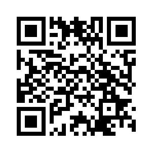 这些爪族就是看我们羽族不顺眼二维码生成