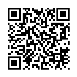 这些牌位所代表着的君家的先辈们二维码生成