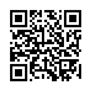这些物质的作用类似于吗啡二维码生成