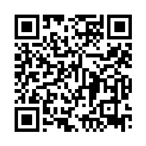 这些特制的战旗每一面上都染着血迹二维码生成