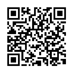 这些特种兵们哪里还会这样先文后武二维码生成