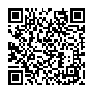 这些特种兵都是各个国家经过千锤百炼锻炼出来的二维码生成