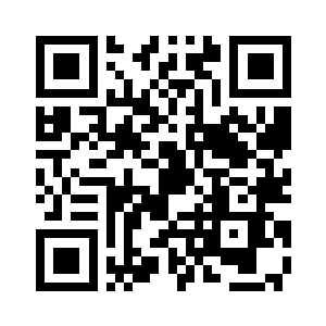 这些牺牲就没有任何价值了二维码生成