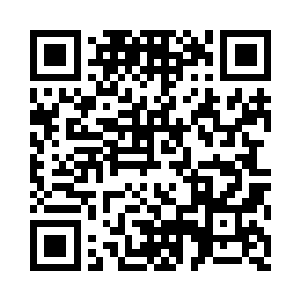 这些狂暴的魔法元素相互猛烈的撞击二维码生成
