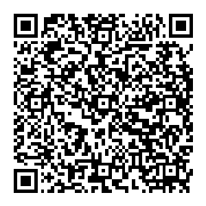 这些狗仔们可不是傻子就算是普通人看到自己发这样的推特还有李奥纳多和前夫的合影也知道自己是和前夫一起来渡假来了二维码生成