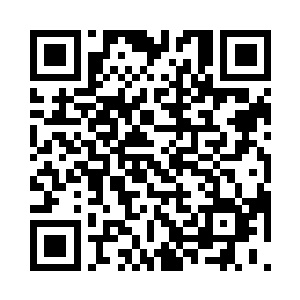 这些狗头人将古井和马文之间死死封死二维码生成