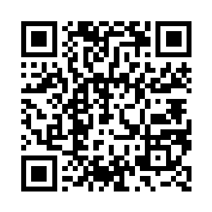 这些狗屁玩意儿简直就像是定时炸弹那样二维码生成