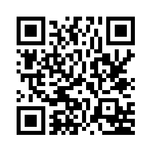 这些狗恐怕就是受到林烽的指示二维码生成