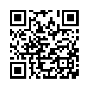 这些狗狗真的不会咬人的二维码生成