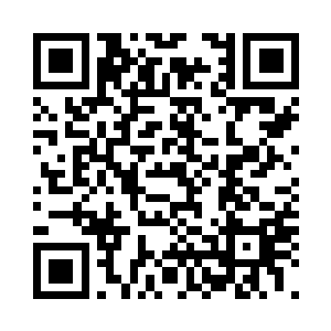 这些狱警明显没让苏凡好过的意思啊二维码生成