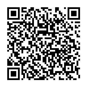 这些猎杀者甚至可以秒杀外面的那些高手……能够在魔鬼岛生存下来的二维码生成