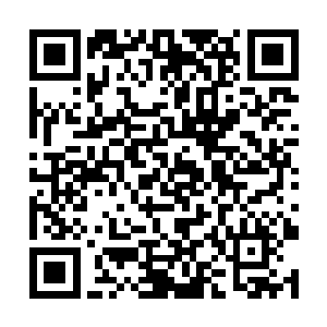 这些猜忌太云帝和云城关系的人才不得不收起了心思二维码生成