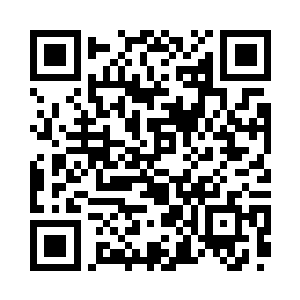 这些玄药对你重建青龙宗会有帮助的二维码生成
