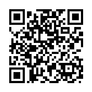 这些玄黄兽毕竟是玄黄小天界内孕育而出的二维码生成